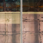 image: Image from the photoset &lsquo;la d&eacute;fense (lxxii)&rsquo;.