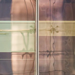 image: Image from the photoset &lsquo;la d&eacute;fense (lxxii)&rsquo;.