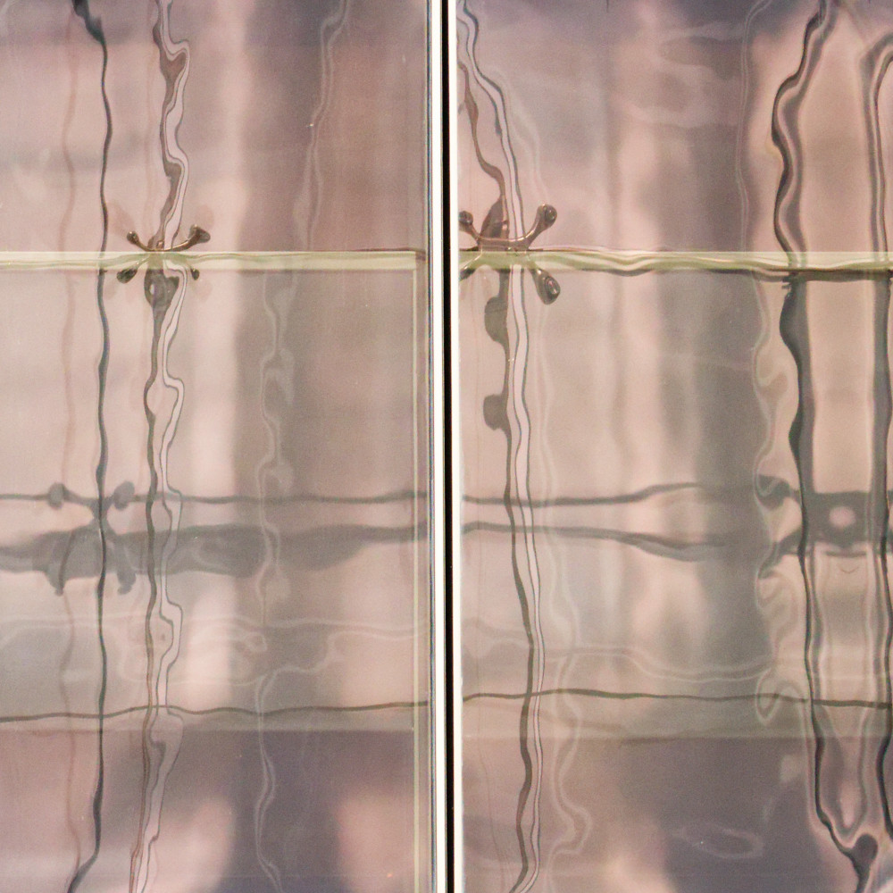 image: This is &lsquo;la d&eacute;fense (lxxiii) 1&rsquo;.