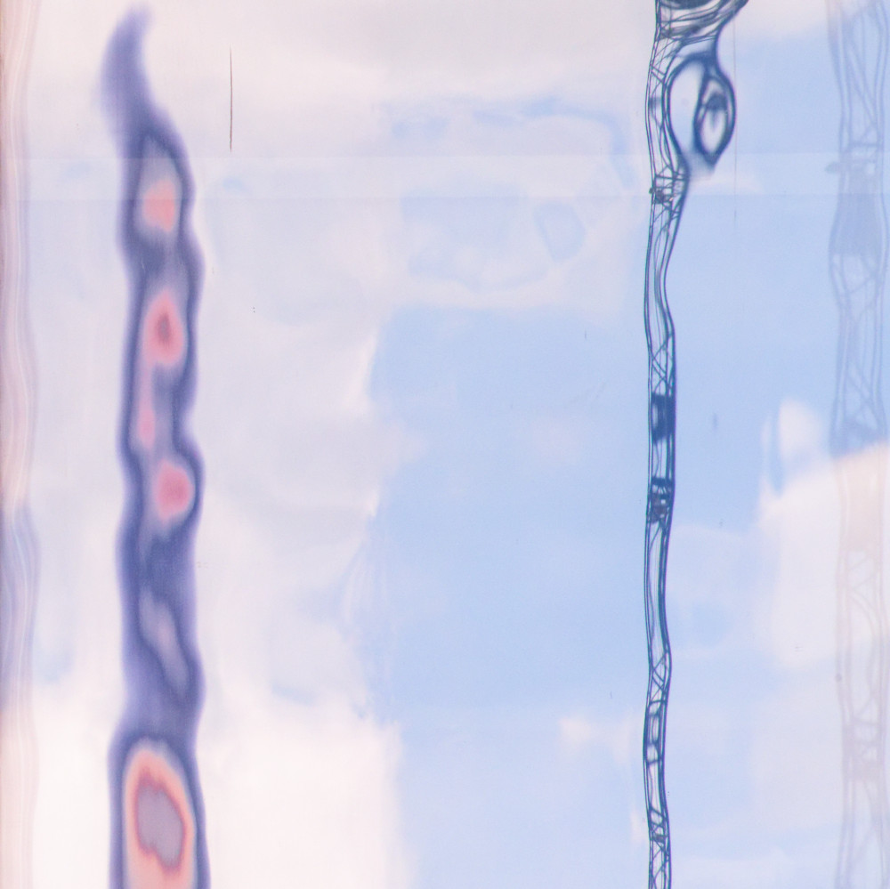 image: This is &lsquo;la d&eacute;fense (lxxiii) 3&rsquo;.