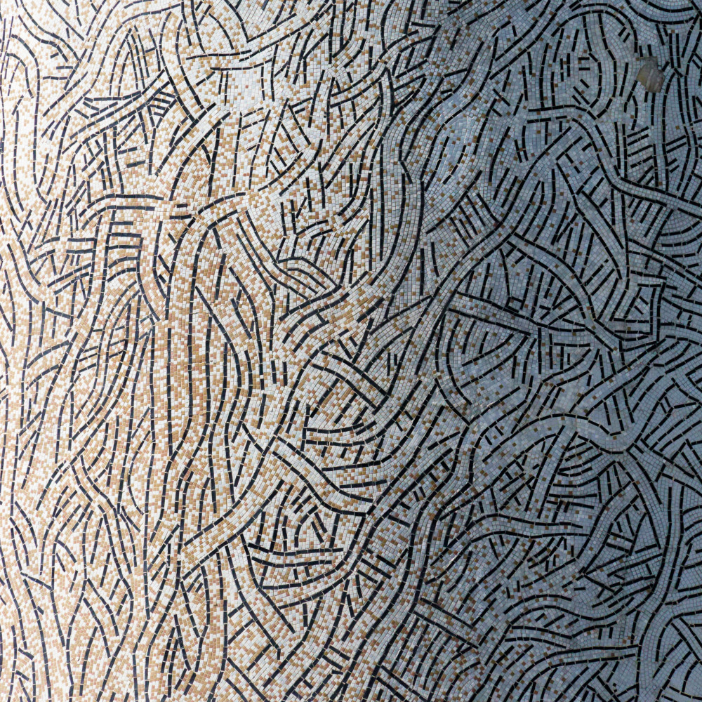 image: This is &lsquo;la d&eacute;fense (lxxiii) 5&rsquo;.