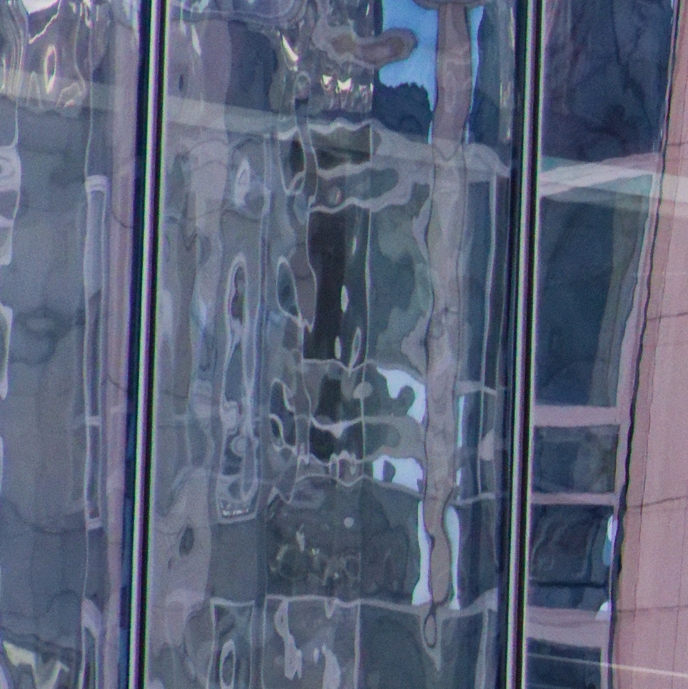 image: This is &lsquo;la d&eacute;fense (lxxiii) 7&rsquo;.