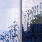 image: Image from the photoset &lsquo;la d&eacute;fense (lxxiii)&rsquo;.