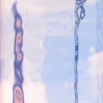 image: la&nbsp;d&eacute;fense (lxxiii) photoset