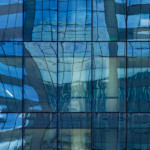 image: Image from the photoset &lsquo;la d&eacute;fense (lxxiii)&rsquo;.