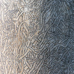 image: Image from the photoset &lsquo;la d&eacute;fense (lxxiii)&rsquo;.