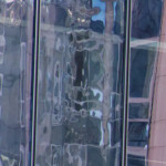 image: Image from the photoset &lsquo;la d&eacute;fense (lxxiii)&rsquo;.