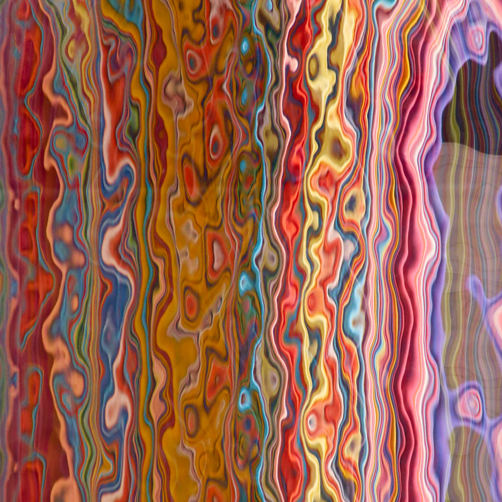 image: This is &lsquo;la d&eacute;fense (lxxiv) 1&rsquo;.