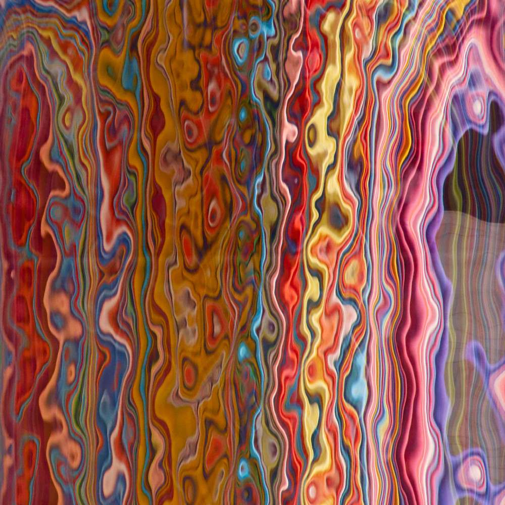 image: This is &lsquo;la d&eacute;fense (lxxiv) 2&rsquo;.