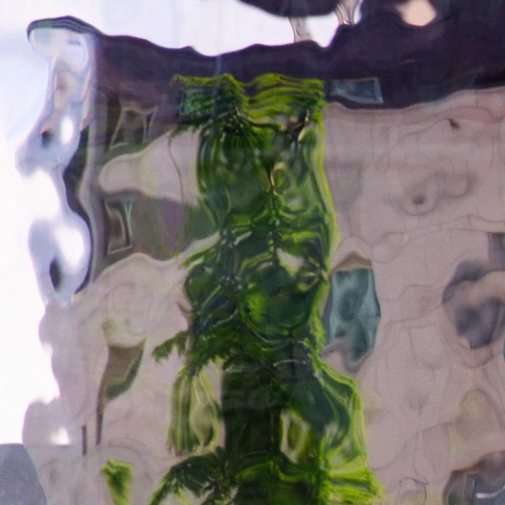 image: This is &lsquo;la d&eacute;fense (lxxiv) 3&rsquo;.