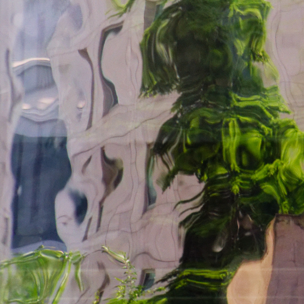 image: This is &lsquo;la d&eacute;fense (lxxiv) 4&rsquo;.