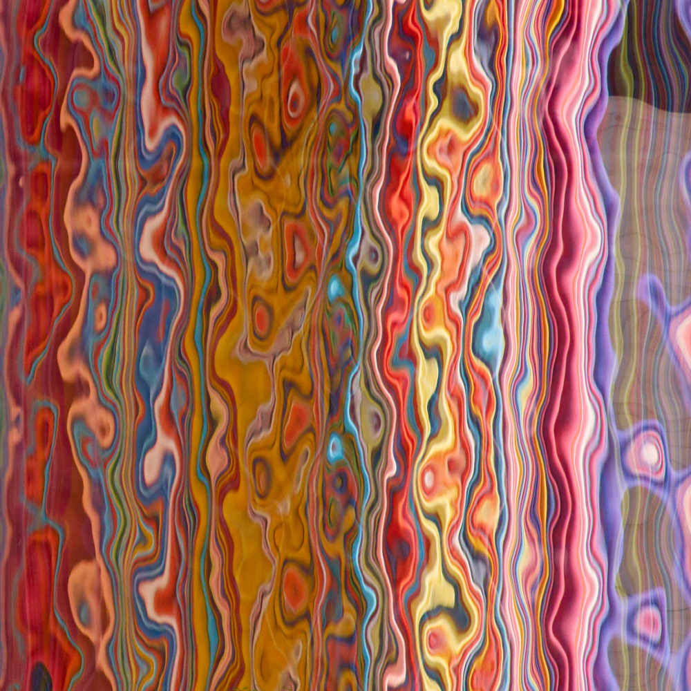 image: This is &lsquo;la d&eacute;fense (lxxiv) 5&rsquo;.