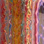 image: Image from the photoset &lsquo;la d&eacute;fense (lxxiv)&rsquo;.