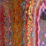 image: Image from the photoset &lsquo;la d&eacute;fense (lxxiv)&rsquo;.