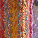 image: Image from the photoset &lsquo;la d&eacute;fense (lxxiv)&rsquo;.