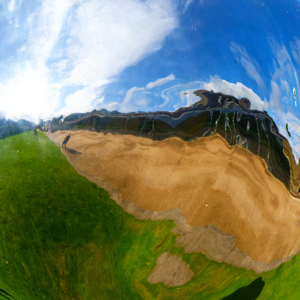 image: This is &lsquo;yorkshire (xvi) 1&rsquo;.