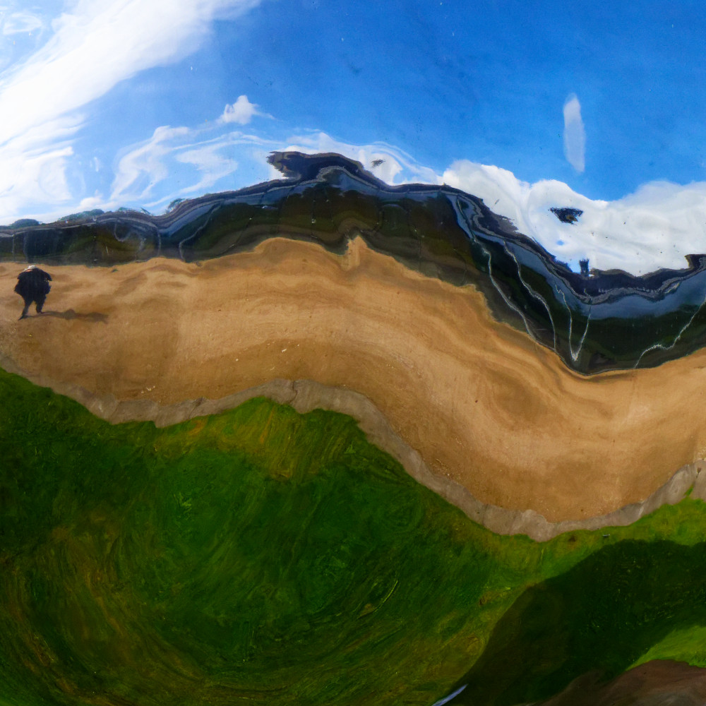 image: This is &lsquo;yorkshire (xvi) 2&rsquo;.