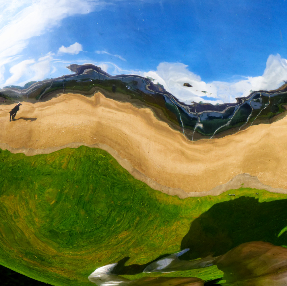 image: This is &lsquo;yorkshire (xvi) 3&rsquo;.