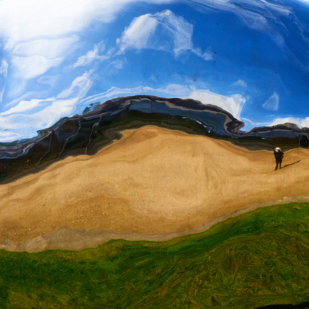 image: This is &lsquo;yorkshire (xvi) 4&rsquo;.