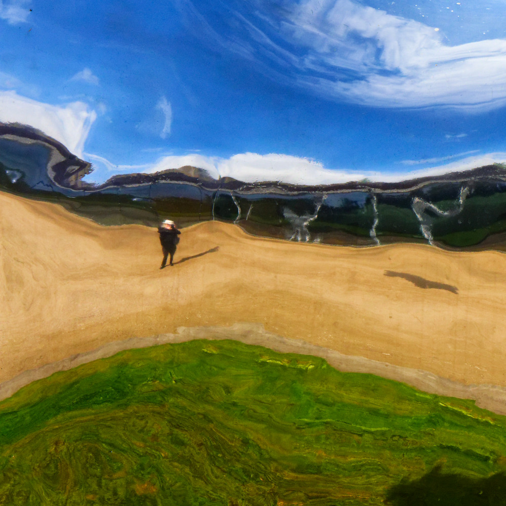 image: This is &lsquo;yorkshire (xvi) 5&rsquo;.