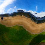 image: Image from the photoset &lsquo;yorkshire (xvi)&rsquo;.