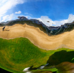 image: Image from the photoset &lsquo;yorkshire (xvi)&rsquo;.