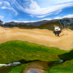 image: Image from the photoset &lsquo;yorkshire (xvi)&rsquo;.