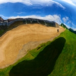 image: Image from the photoset &lsquo;yorkshire (xvi)&rsquo;.