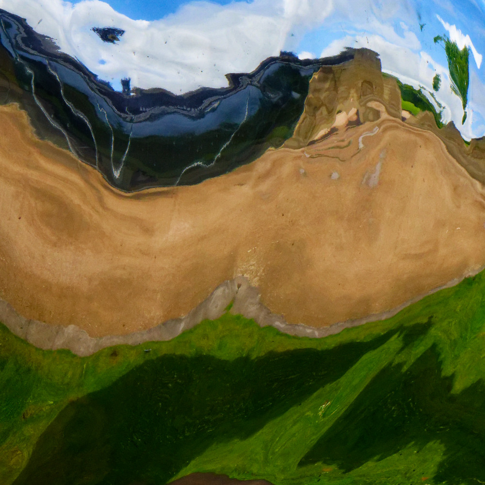 image: This is &lsquo;yorkshire (xvii) 1&rsquo;.