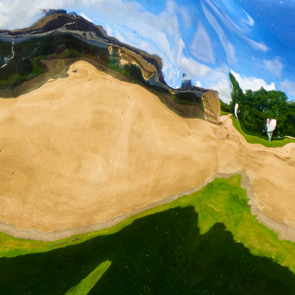 image: This is &lsquo;yorkshire (xvii) 2&rsquo;.