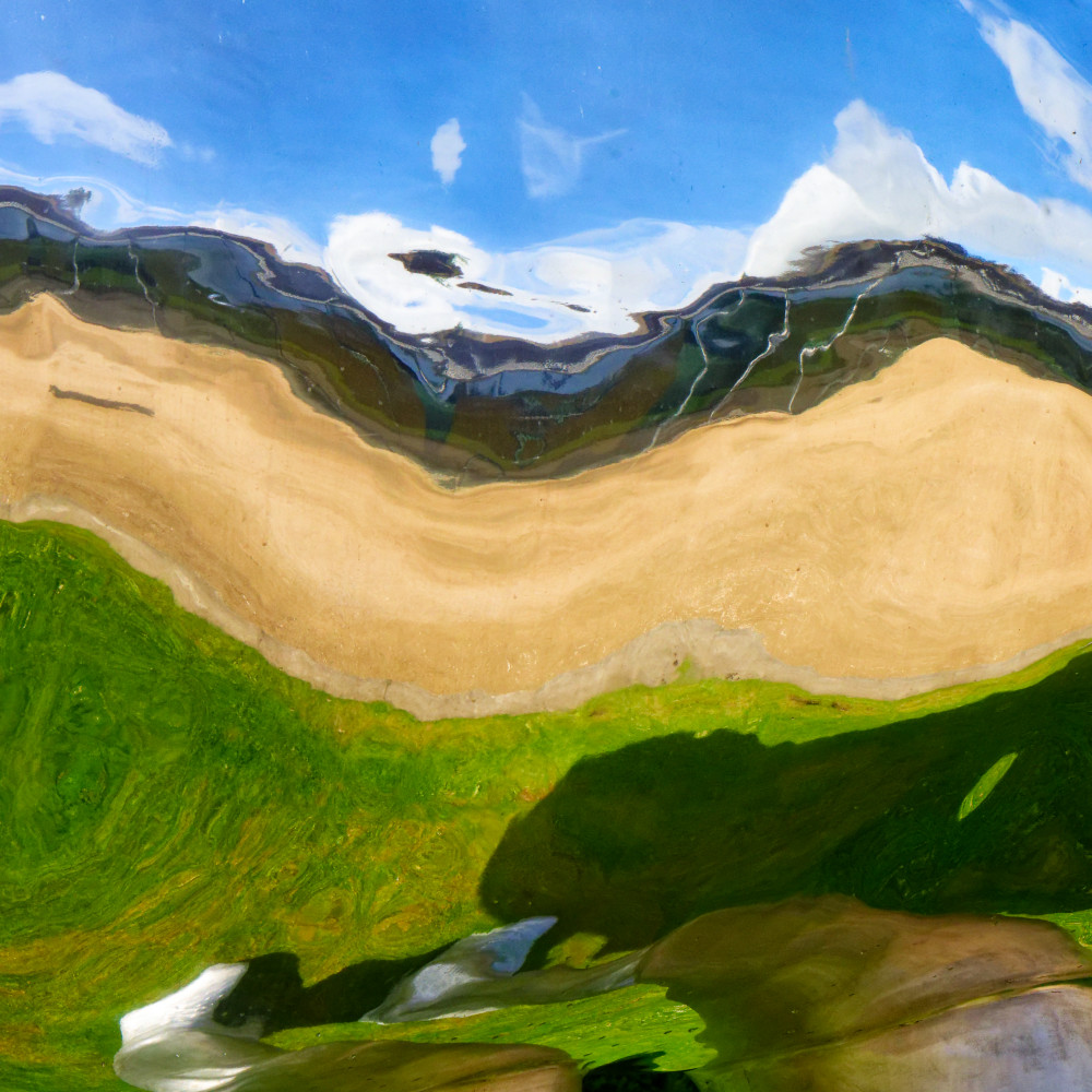 image: This is &lsquo;yorkshire (xvii) 3&rsquo;.