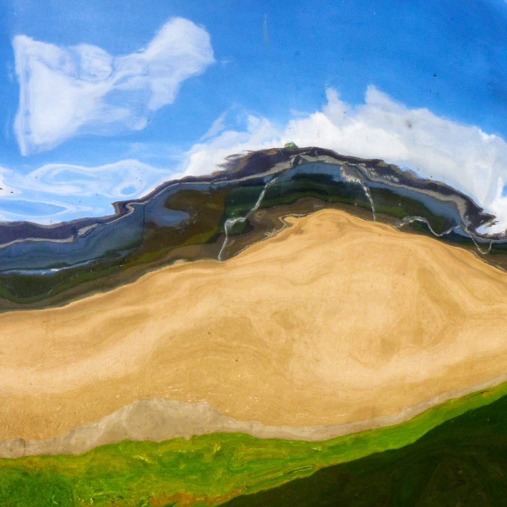 image: This is &lsquo;yorkshire (xvii) 5&rsquo;.