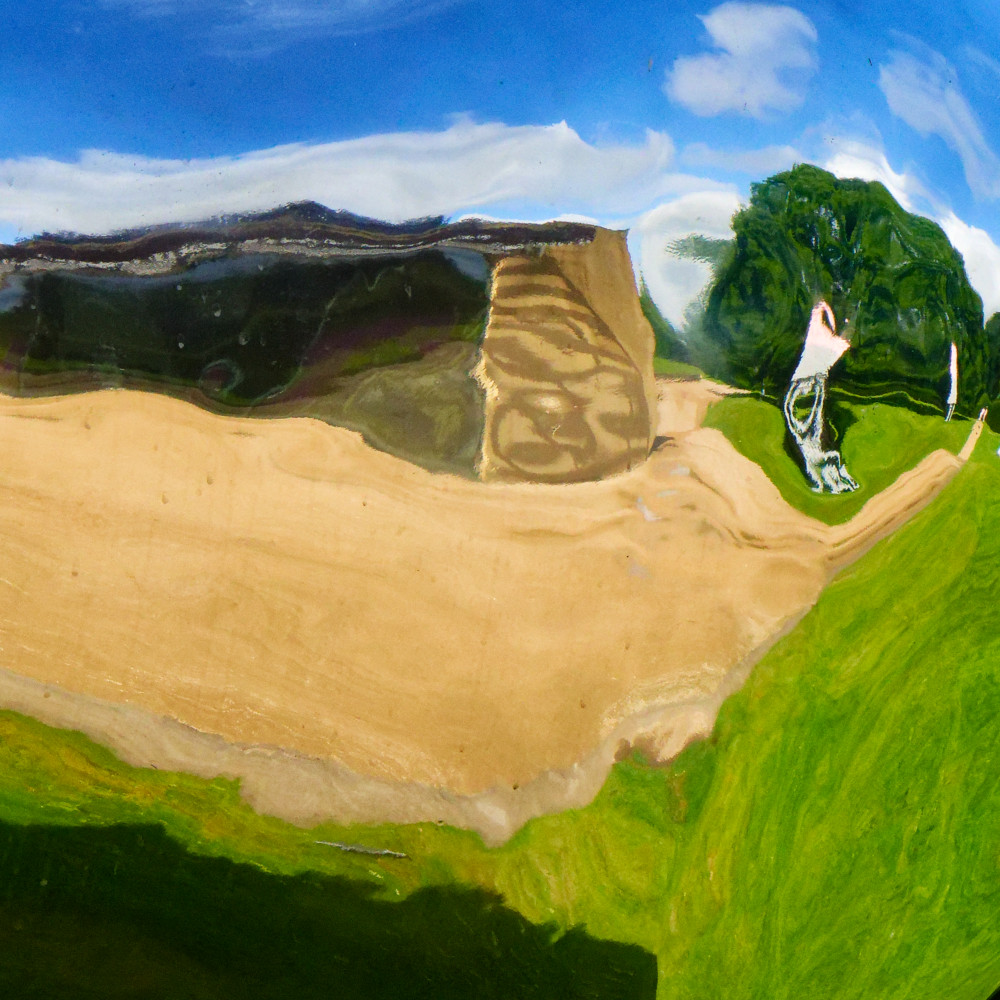 image: This is &lsquo;yorkshire (xvii) 6&rsquo;.