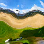 image: Image from the photoset &lsquo;yorkshire (xvii)&rsquo;.