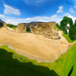 image: Image from the photoset &lsquo;yorkshire (xvii)&rsquo;.