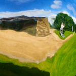 image: Image from the photoset &lsquo;yorkshire (xvii)&rsquo;.