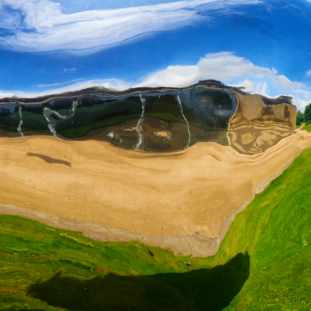 image: This is &lsquo;yorkshire (xviii) 1&rsquo;.