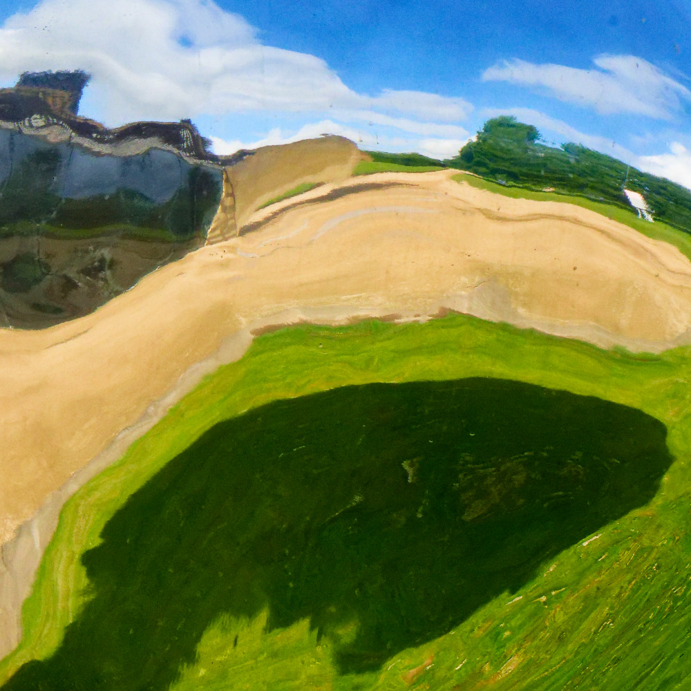 image: This is &lsquo;yorkshire (xviii) 2&rsquo;.