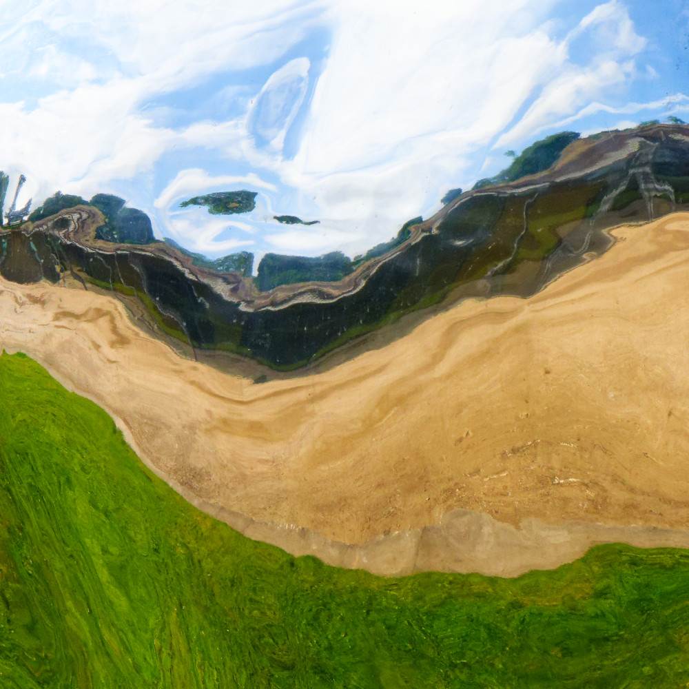 image: This is &lsquo;yorkshire (xviii) 3&rsquo;.