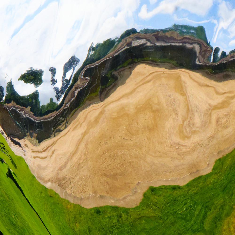 image: This is &lsquo;yorkshire (xviii) 5&rsquo;.