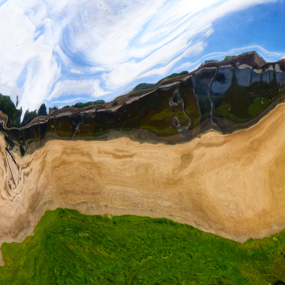 image: This is &lsquo;yorkshire (xviii) 6&rsquo;.