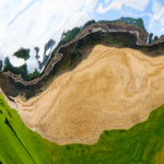 image: Image from the photoset &lsquo;yorkshire (xviii)&rsquo;.