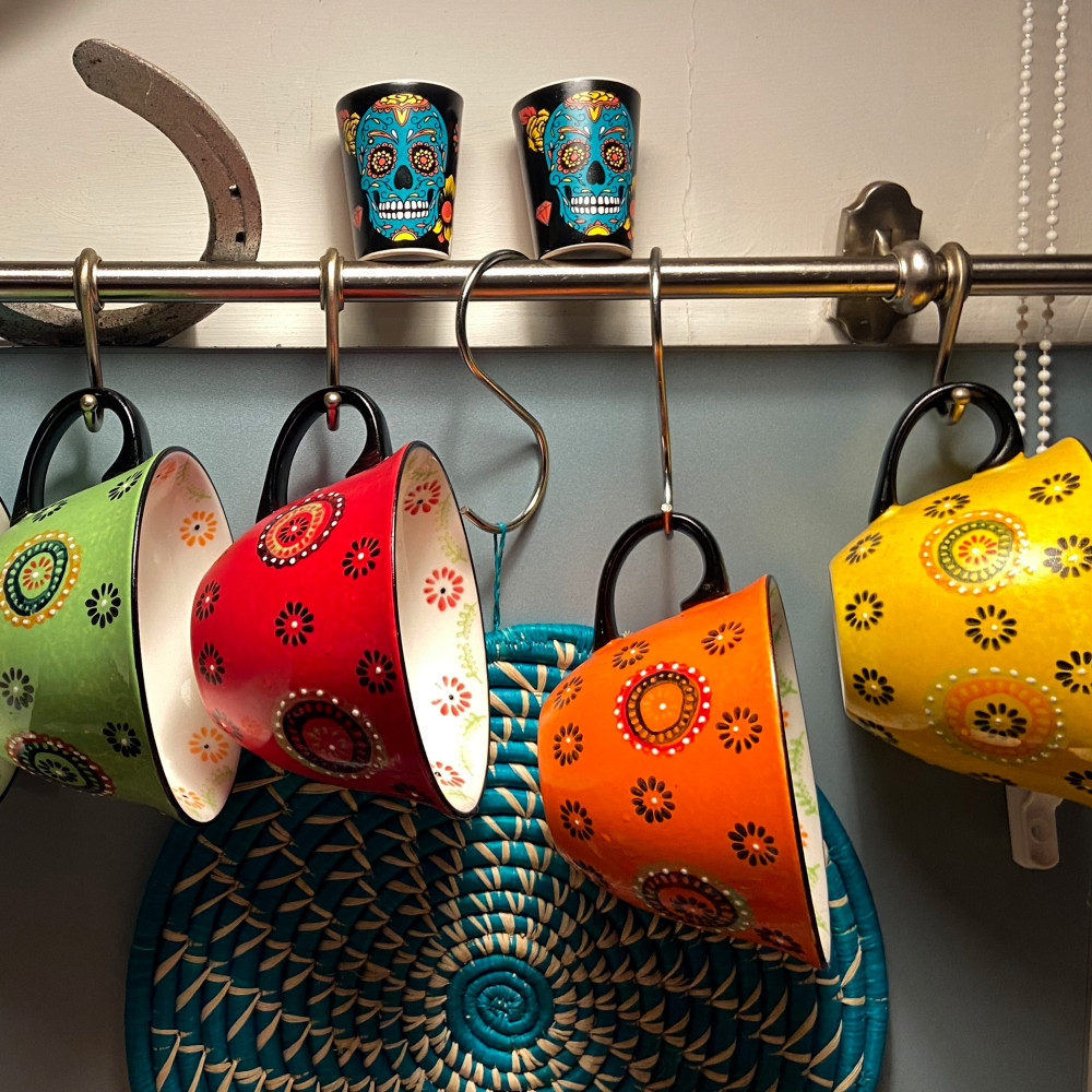 image: This is &lsquo;alnmouth (iv) 2&rsquo;.