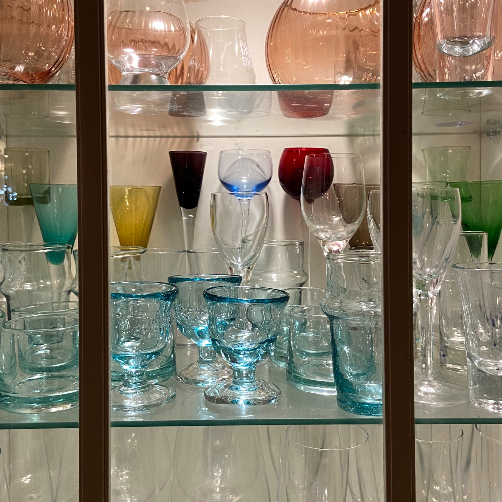 image: This is &lsquo;alnmouth (iv) 4&rsquo;.