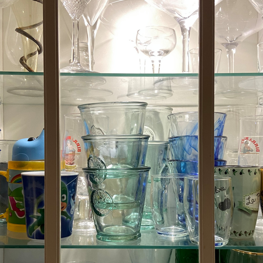 image: This is &lsquo;alnmouth (iv) 5&rsquo;.