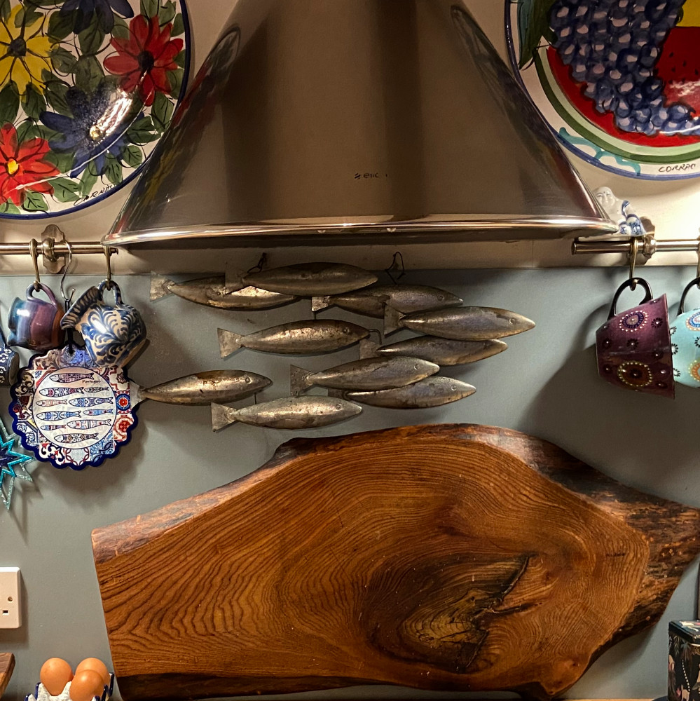 image: This is &lsquo;alnmouth (iv) 6&rsquo;.