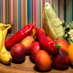 image: Image from the photoset &lsquo;alnmouth (iv)&rsquo;.