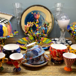 image: Image from the photoset &lsquo;alnmouth (iv)&rsquo;.