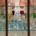 image: Image from the photoset &lsquo;alnmouth (iv)&rsquo;.