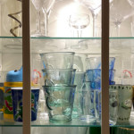 image: Image from the photoset &lsquo;alnmouth (iv)&rsquo;.